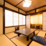 民泊を転貸する場合は注意!契約を変更しないと家賃は非課税仕入れ?