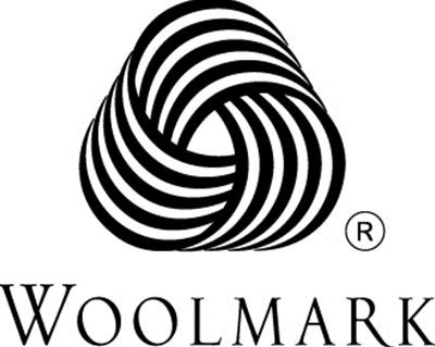 ウールマーク
