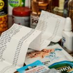 2021年４月以後においても、消費税の総額表示の義務がない場合とは？