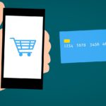 キャッシュレス決済の手数料に消費税がかかるかどうかの考え方