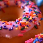 世界の消費税率が高い国ランキング！海外の軽減税率制度を比較