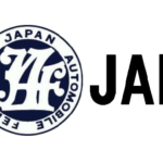 会費や入会金が消費税の課税対象となるかどうかの考え方