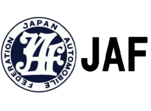 ＪＡＦの年会費は消費税法上、課税仕入れに該当するのか？