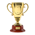 個人事業者の「事業として」の範囲とは?不課税となる取引の具体例