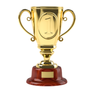 コンクールに入賞して賞金を受け取った場合の消費税の取扱い