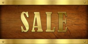 消費税に関連する安売りの広告宣伝はダメ！禁止される３つの表示とは