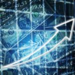 課税売上割合の分母に算入される非課税売上高の計算上の注意点