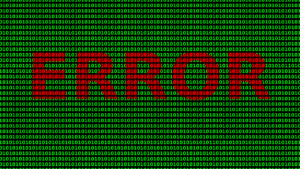 申告ミスを防ぐために消費税の中間納付額は「仮払税金」で処理しよう