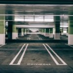 不動産などの賃貸借料に係る経理上の収益計上時期と消費税の取扱い