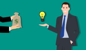 特定期間における課税売上高は給与等の支払額にすることができる！