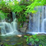 請求書や領収書などに記載する税抜金額を計算する際の端数処理の方法