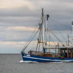 無形固定資産の譲渡・貸付けに係る国内取引の判定のまとめ