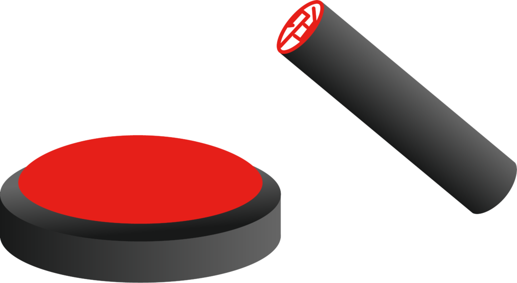 未だに申告書に押印が必要なのってすごく無駄だと思いませんか 消費税法一問一答アプリ公式hp