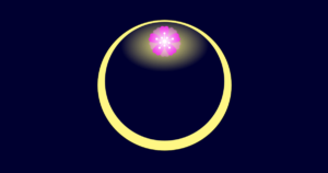 新元号「令和」に便乗して本アプリのデザインに込めた意味を解説します