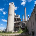 出向料(給与負担金)や経営指導料、ロイヤリティの消費税の取扱い