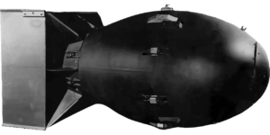 建設作業現場から不発弾が見つかった場合の処理費用の消費税の取扱い