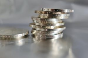 当期の課税仕入れ等よりも仕入返還等の方が大きくなった場合の取扱い