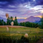 駐車場の使用料に消費税はかかる？非課税とされる土地の貸付けとは