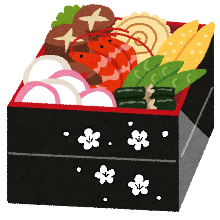 一体資産の画像