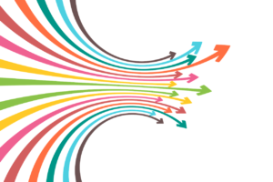 前課税期間の確定消費税額に増減があった場合の中間納付額の計算方法