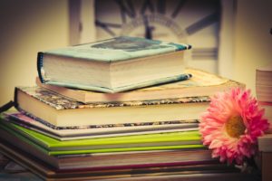 前期納税実績による場合の消費税の中間納付額の計算方法