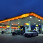 税理士試験消費税法に合格するために捨てるべき難問と取るべき難問