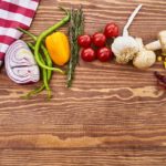 簡易課税制度で間違えやすい事業区分と軽減税率の適用判定について