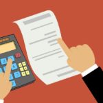 2021年４月以後においても、消費税の総額表示の義務がない場合とは？