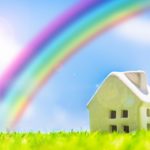 公有水面使用料や河川占用料を支払った場合の消費税の取扱いと注意点