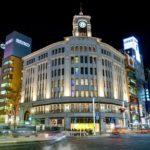 Amazonで買い物をする際に知っておきたい消費税の取扱いと仕訳例