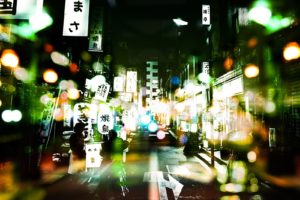 接待交際費に係る消費税の税率、課否判定、課税仕入れの区分について