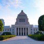 新型コロナウイルス関連の補助金・給付金・助成金に係る消費税の注意点