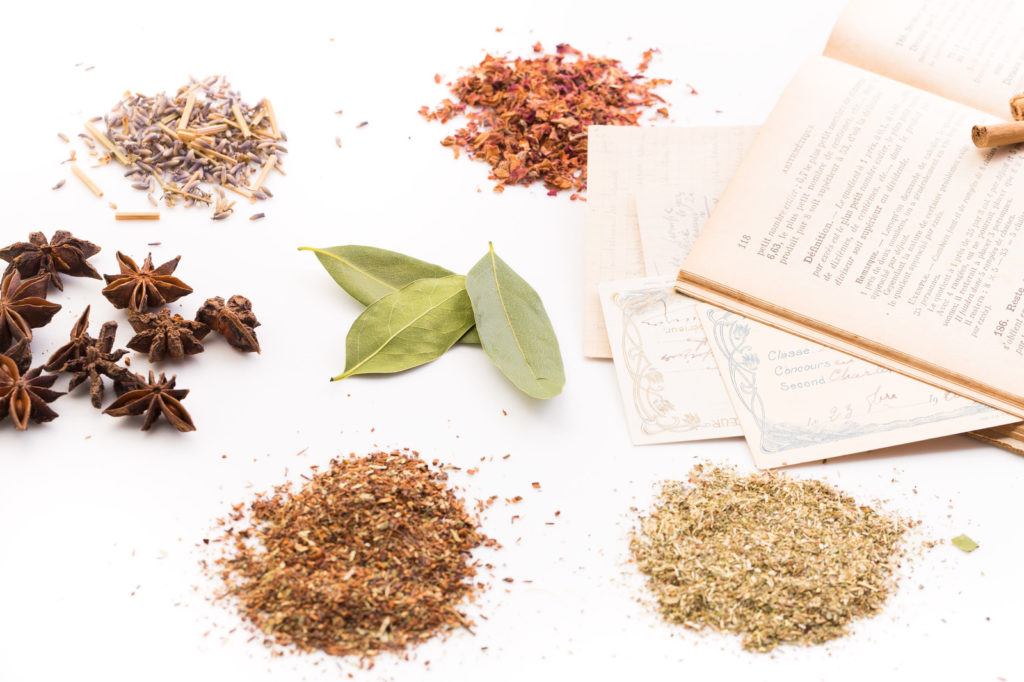 漢方薬には消費税が８ の場合と10 の場合と非課税の場合とがある 消費税法一問一答アプリ公式hp