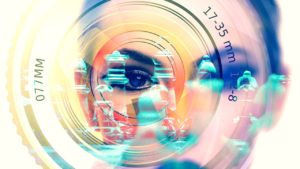 無形固定資産の譲渡・貸付けに係る国内取引の判定のまとめ