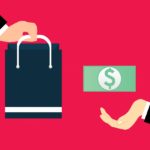商品を委託販売している場合の売上計上時期はいつ？経理処理・仕訳例