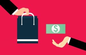 軽減税率対象資産に係る委託販売手数料の取扱いはどう変わるのか