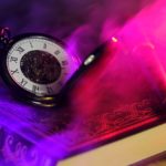 消費税法における資産の譲渡等の時期（原則）のまとめ