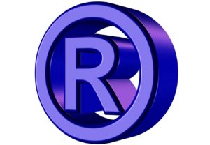 商標登録や特許出願を行う際の消費税の取引区分と具体的な仕訳例