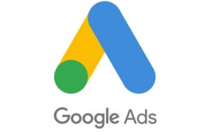 2019年４月１日以後のGoogle広告(旧Google Adwords)の消費税の取扱い
