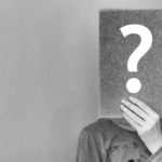 GoogleAdSeneやYouTubeの広告収入を得るために要した課税仕入れの区分