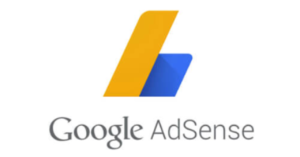 Google AdSense(グーグルアドセンス)広告収入は消費税の不課税取引？
