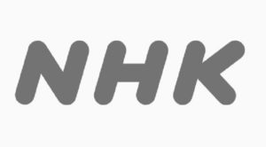 ＮＨＫの受信料に消費税は含まれる？支払った時の仕訳や勘定科目は？
