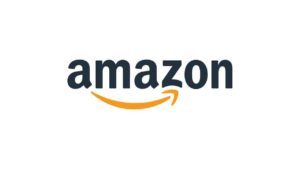 Amazonで買い物をする際に知っておきたい消費税の取扱いと仕訳例