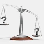 個人事業者が法人成りに伴い営業の譲渡をした場合の消費税の課税客体