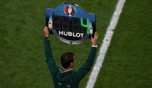 消費税の申告期限の延長の特例の適用を受ける場合の注意点