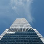 資産と負債を会社に引き継ぐ場合は事業譲渡よりも現物出資の方が有利
