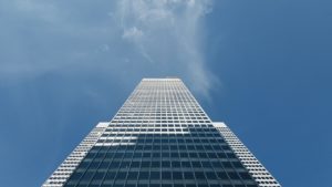 現物出資(金銭以外の資産の出資)に係る消費税の課税関係と仕訳例