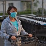 【中小事業者の税額計算の特例】軽減売上割合の特例(10日間特例)とは
