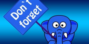 消費税の届出書を提出期限までに提出し忘れた場合の確認事項と対処法