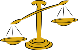 個別対応方式より一括比例配分方式の方が有利になる場合の条件